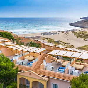 Viva Resort&spa Cala Mesquida (Mallorca)
